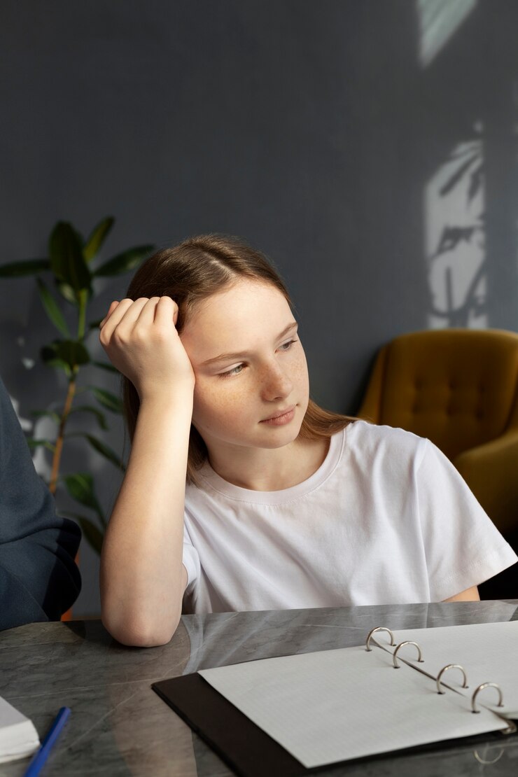 medium-shot-girl-sitting-desk_23-2149366531